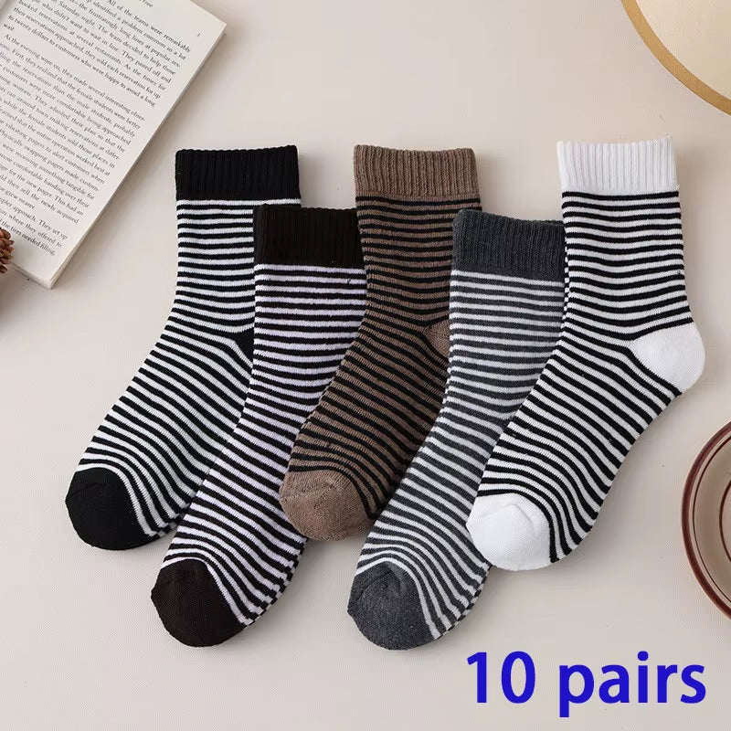 8 Pairs Women/Men Boat Socks Invisible Low Cut Silicone Non-Slip Summer No-Show Ankle Socks Solid Color Casual Breathable