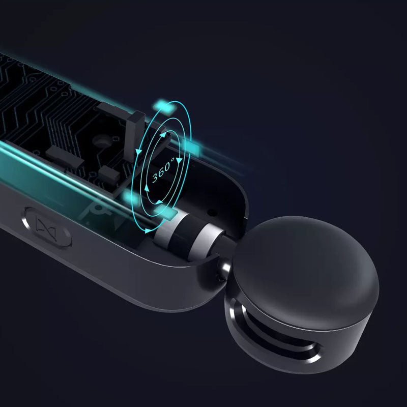 Smart Skipping Rope Fitness to Lose Weight and Burn Fat